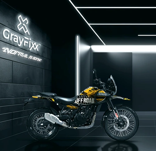 himalayan 450 sticker,himalayan full sticker,himalayan full body sticker,himalayan sticker,himalayan 450 sticker,himalayan 450 graphics,himalayan full graphics,himalayan full body graphics,himalayan graphics,himalayan 450 graphics,himalayan 450 decal,himalayan full decal,himalayan full body decal,himalayan decal,himalayan 450 decal,himalayan 450 custom sticker,himalayan full custom sticker,himalayan full body custom sticker,himalayan custom sticker,himalayan 450 custom sticker,himalayan 450 custom graphics,himalayan full custom graphics,himalayan full body custom graphics,himalayan custom graphics,himalayan 450 custom graphics,himalayan 450 custom decal,himalayan full custom decal,himalayan full body custom decal,himalayan custom decal,himalayan 450 custom decal